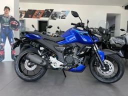 https://img.olx.com.br/thumbs256x256/86/863521731101560.jpg
