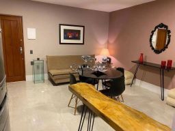 https://img.olx.com.br/thumbs256x256/86/863523880327038.jpg