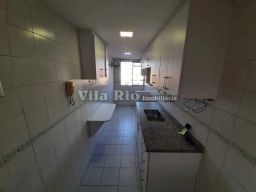 https://img.olx.com.br/thumbs256x256/86/863524160897625.jpg