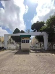 https://img.olx.com.br/thumbs256x256/86/863525161805470.jpg