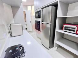 https://img.olx.com.br/thumbs256x256/86/863525529770144.jpg