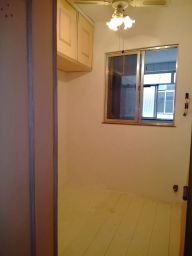 https://img.olx.com.br/thumbs256x256/86/863526285288925.jpg