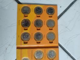 https://img.olx.com.br/thumbs256x256/86/863529149997192.jpg