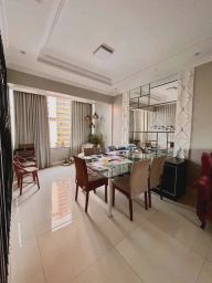 https://img.olx.com.br/thumbs256x256/86/863529165196439.jpg