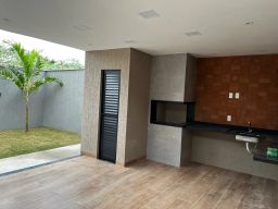 https://img.olx.com.br/thumbs256x256/86/863529758379723.jpg