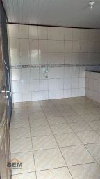 https://img.olx.com.br/thumbs256x256/86/863530161620084.jpg