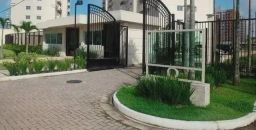 https://img.olx.com.br/thumbs256x256/86/863530401142346.jpg