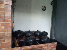 https://img.olx.com.br/thumbs256x256/86/863532873031887.jpg