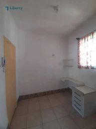 https://img.olx.com.br/thumbs256x256/86/863533164725097.jpg