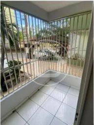 https://img.olx.com.br/thumbs256x256/86/863533634989958.jpg