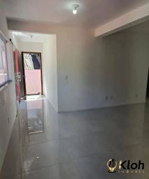 https://img.olx.com.br/thumbs256x256/86/863533751071284.jpg