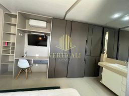 https://img.olx.com.br/thumbs256x256/86/863535401625299.jpg