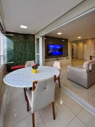 https://img.olx.com.br/thumbs256x256/86/863535523306343.jpg
