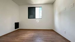 https://img.olx.com.br/thumbs256x256/86/863536525137655.jpg
