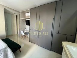 https://img.olx.com.br/thumbs256x256/86/863536644278137.jpg