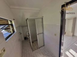 https://img.olx.com.br/thumbs256x256/86/863537284866423.jpg