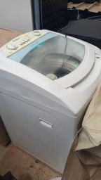 https://img.olx.com.br/thumbs256x256/86/863540159262703.jpg