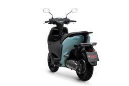 https://img.olx.com.br/thumbs256x256/86/863541268458372.jpg