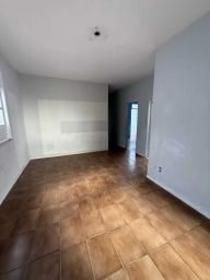 https://img.olx.com.br/thumbs256x256/86/863542524124342.jpg