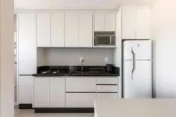 https://img.olx.com.br/thumbs256x256/86/863545632160638.jpg