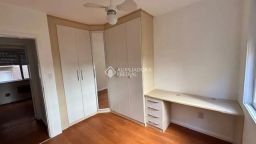https://img.olx.com.br/thumbs256x256/86/863545641587518.jpg