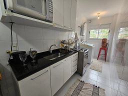 https://img.olx.com.br/thumbs256x256/86/863546408926411.jpg