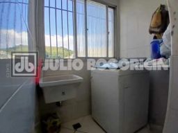 https://img.olx.com.br/thumbs256x256/86/863546886110766.jpg