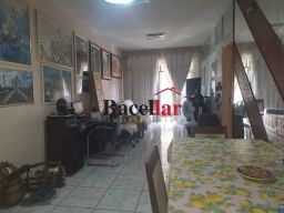 https://img.olx.com.br/thumbs256x256/86/863548403510462.jpg