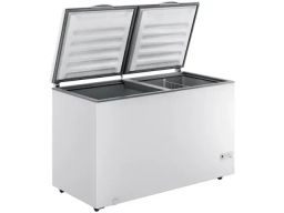 https://img.olx.com.br/thumbs256x256/86/863548769375745.jpg