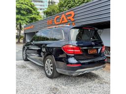 https://img.olx.com.br/thumbs256x256/86/863550254848890.jpg