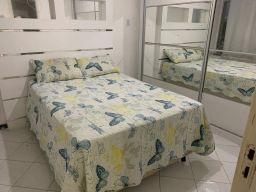 https://img.olx.com.br/thumbs256x256/86/863550510810169.jpg