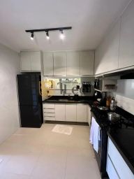 https://img.olx.com.br/thumbs256x256/86/863550642865383.jpg
