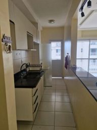 https://img.olx.com.br/thumbs256x256/86/863551283271284.jpg