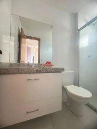 https://img.olx.com.br/thumbs256x256/86/863551514319795.jpg