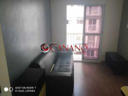 https://img.olx.com.br/thumbs256x256/86/863552404864161.jpg