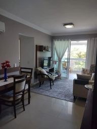 https://img.olx.com.br/thumbs256x256/86/863554150188855.jpg