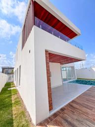 https://img.olx.com.br/thumbs256x256/86/863554283996723.jpg