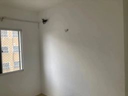https://img.olx.com.br/thumbs256x256/86/863555767126780.jpg