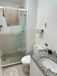 https://img.olx.com.br/thumbs256x256/86/863558282410033.jpg