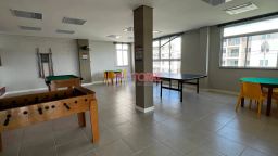 https://img.olx.com.br/thumbs256x256/86/863558524531579.jpg