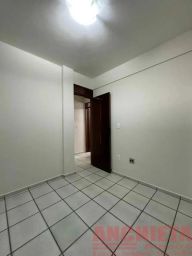 https://img.olx.com.br/thumbs256x256/86/863558647475572.jpg