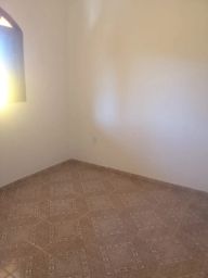 https://img.olx.com.br/thumbs256x256/86/863559761777000.jpg