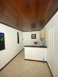https://img.olx.com.br/thumbs256x256/86/863560408438161.jpg