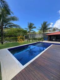 https://img.olx.com.br/thumbs256x256/86/863561043901048.jpg