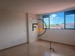 https://img.olx.com.br/thumbs256x256/86/863561167481816.jpg