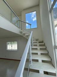 https://img.olx.com.br/thumbs256x256/86/863561600754519.jpg