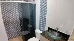 https://img.olx.com.br/thumbs256x256/86/863561626225592.jpg