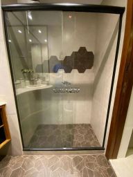 https://img.olx.com.br/thumbs256x256/86/863561644199620.jpg