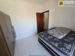 https://img.olx.com.br/thumbs256x256/86/863564047142665.jpg
