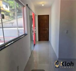https://img.olx.com.br/thumbs256x256/86/863564752661343.jpg